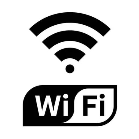 Uim Mediterraneo Segorbe 1 Wifi Sagunto 외부 사진